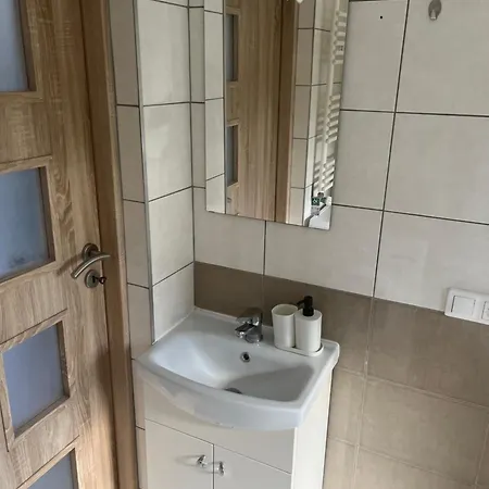 Apartament No Invoice Provided Nie Wystawiono Faktury *