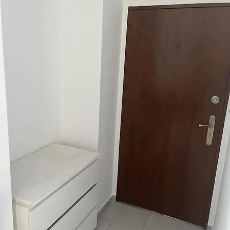 No Invoice Provided Nie Wystawiono Faktury * Mysiadlo