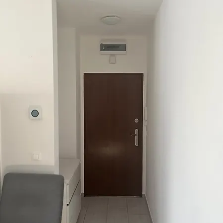 No Invoice Provided Nie Wystawiono Faktury Apartament