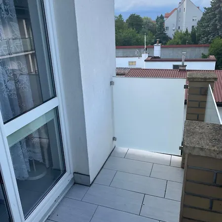 Apartament No Invoice Provided Nie Wystawiono Faktury *