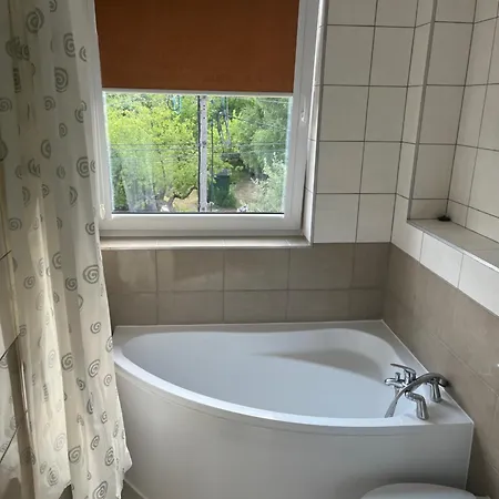 No Invoice Provided Nie Wystawiono Faktury